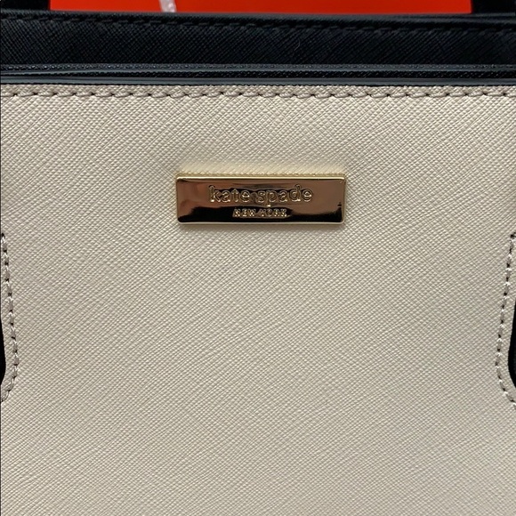 NWT kate spade - Picture 2 of 7